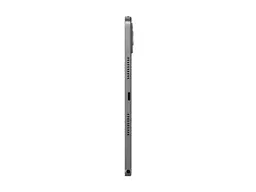 Планшет Lenovo Idea Tab 8/128GB 5G Luna Grey + Pen and Keyboard (ZAFM0260PL) - мініатюра 3