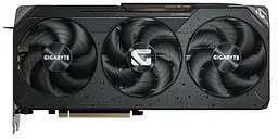 Відеокарта AMD Radeon RX 9070 XT 16GB GDDR6 Gaming OC Gigabyte (GV-R9070XTGAMING OC-16GD) - мініатюра 2