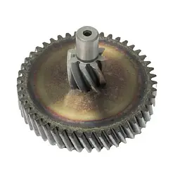 Колесо зубчасте 8-46 для рейсмуса Makita 2012NB (226135-1)