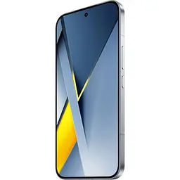 Смартфон Poco F8 Ultra 16/512GB Denim Blue Global EU [161783] - мініатюра 5