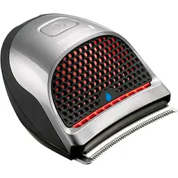 Машинка для стрижки Remington HC 4250 - мініатюра 2