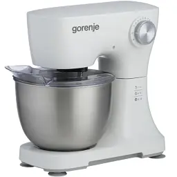 Кухонний комбайн GORENJE MMC800WS (KM3000F-GS)
