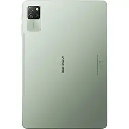 Планшет Blackview Tab 60 Pro 10.1" HD+ 8/128GB LTE Algae Green (6931548318422) - мініатюра 4
