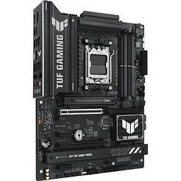 Материнська плата Asus TUF Gaming B850-Plus WIFI (90MB1J30-M0EAY0) [139865] - мініатюра 5