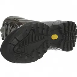 Черевики Scarpa Mojito Maxi GTX 38 Коричневий - мініатюра 3