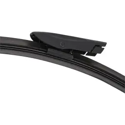 Щітка склоочисника Valeo 574678 - мініатюра 2