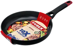 Сковорода Optima 28 см, класична Pyrex kuh0016667 - мініатюра 5
