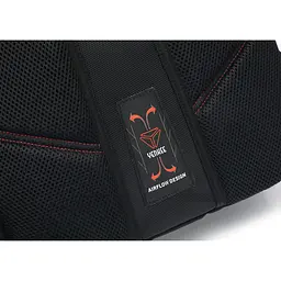 Рюкзак міський Yenkee Gaming Shield YBB 1503, 22 л (45015144) - мініатюра 15