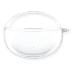 Чохол для навушників BeCover для OPPO Enco Air4 Pro (ETEA1) Transparent (714836)