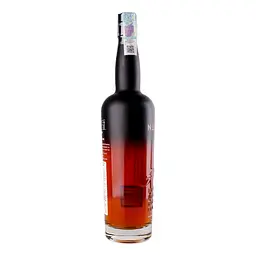 Віскі New Riff Bottled in Bond Kentucky Straight Rye 50% 0.75 л - мініатюра 3
