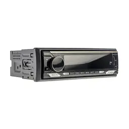 MP3 програвач Decker MDR-125 BT Decker (НФ-00001386) - мініатюра 2