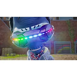 Ключ активації Microsoft Destroy All Humans! 2 - Reprobed: Single Player (X1) для Xbox One/Series S/X - мініатюра 10