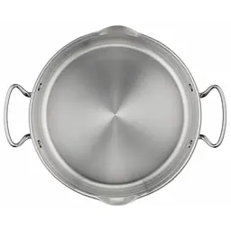 Каструля Tefal Duetto+ 5л (G7194656) - мініатюра 6