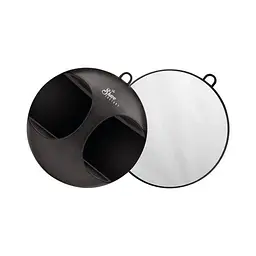 Дзеркало перукарське The Shave Factory Professional Barber Mirror
