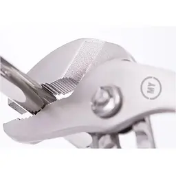Кліщі переставні My Tools Soft Touch 25 см (311-250) - мініатюра 4