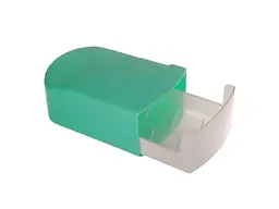 Мильниця МЕД дорожня