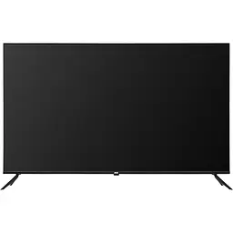 Телевізор 2E A77Q 65` QLED 4K (2E-65A77Q) [149348] - мініатюра 2
