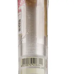 Горілка виноградна Shabo Chardonnay, 40%, 0,375 л - мініатюра 4