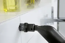 Пароочиститель Karcher SC 4 EasyFix Premium [1.512-480.0] [68889] - мініатюра 5