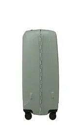 Валіза 75 См Samsonite ESSENS SAGE 75x52x33 KM0*64003 - мініатюра 8