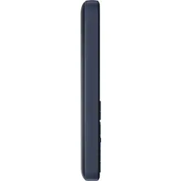 Мобільний телефон Nokia 130 DS 2023 Dark Blue - мініатюра 4
