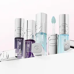 Блиск-олія для губ L’Oréal Paris Plump Ambition pH №113, 5 мл - мініатюра 4