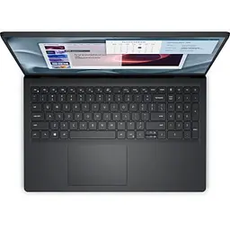 Ноутбук Dell Pro 15 Essential (PV1255R58512UBU) - мініатюра 4