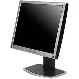 Монітор 20" HP L2035 - Class А "Б/В" - мініатюра 2