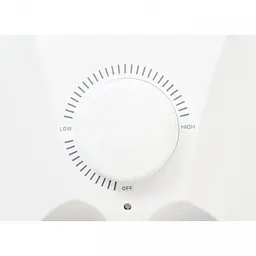 Бойлер електричний накопичувальний Midea D80-15F6(W) - мініатюра 6