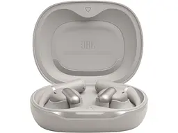 Навушники TWS JBL Sense Pro Grey (SENSEPROGRY) - мініатюра 2