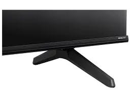 Телевізор Hisense 43A6K - мініатюра 7