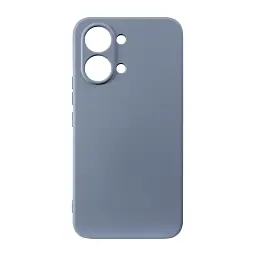Чохол ArmorStandart ICON для Xiaomi Poco X8 Pro Max 5G Camera cover Winter Blue