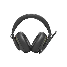 Навушники JBL Quantum 910 Black (JBLQ910WLBLK) - мініатюра 7
