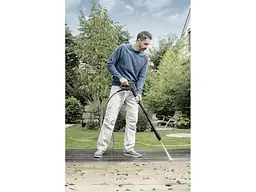 Мінімийка високого тиску Karcher K 7 Power Flex (1.317-300.0) - мініатюра 8