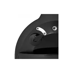 Мультиварка Rotex REPC79-B Universal - мініатюра 12