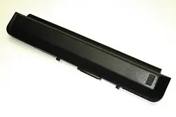 Акумулятор для ноутбука Dell N887N Vostro 1220 11.1V Black 5200 mAh