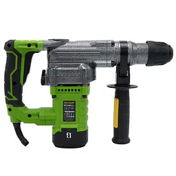 Перфоратор Procraft BH1300 - мініатюра 2