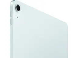 Планшет Apple iPad Air 13 2026 Wi-Fi 256GB Blue (MH5V4) - мініатюра 5