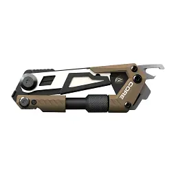 Мультитул Real Avid Gun Tool CORE - AR15 (AVGTCOR-AR) - мініатюра 5