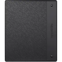 Електронна книга Kobo Elipsa 2E Black [N605-KU-BK-K-BU] [116849] - мініатюра 6