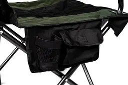 Крісло складане Ranger Mountain RA2239 - мініатюра 9