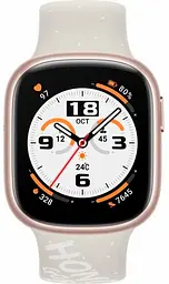 Смарт-годинник Honor Watch 4 Gold - мініатюра 2