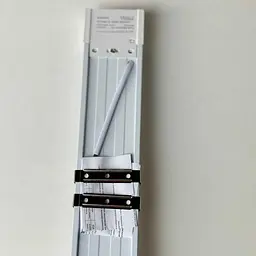 Світильник LED PITON-X 45W 6000K IP20 Violux ( 300052 ) - мініатюра 3
