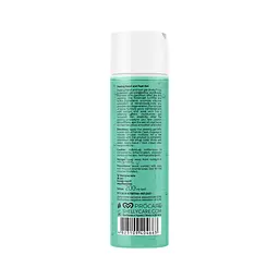 Пілінг-скатка для рук та ніг Shelly Professional Care 200 мл - мініатюра 3