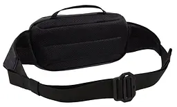 Cумка через плече Thule Aion Sling Bag TASB102 (Чорний) (6808630) - мініатюра 7