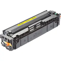 Картридж Printalist Canon 045H Yellow (Canon-045HY-PL) - мініатюра 3