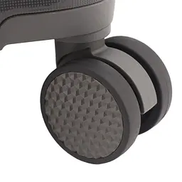 Валіза Semi Line 20" S Graphite (T5829-1) - мініатюра 8