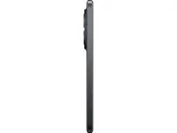 Смартфон Xiaomi POCO M8 Pro 5G 8/256GB Black - мініатюра 11
