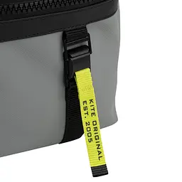 Рюкзак Kite Education teens Grey (K26-2721L-1) - мініатюра 15
