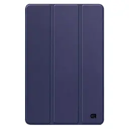 Чохол до планшета Armorstandart Smart Case Lenovo Tab TB311FU Blue (ARM83475)